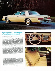 1981 Plymouth Gran Fury (Cdn-Fr)-02.jpg